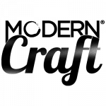 Modern_Craft_logo-bl