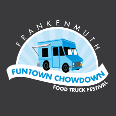 Food Truck Web Event 2018