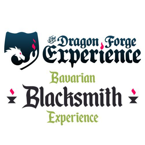 bavarian dragon forge blacksmith