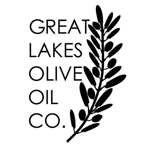 bavarian great lakes olive oil