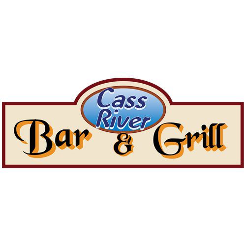 frankenmuth cass river bar and grill