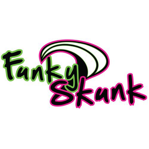 frankenmuth funky skunk