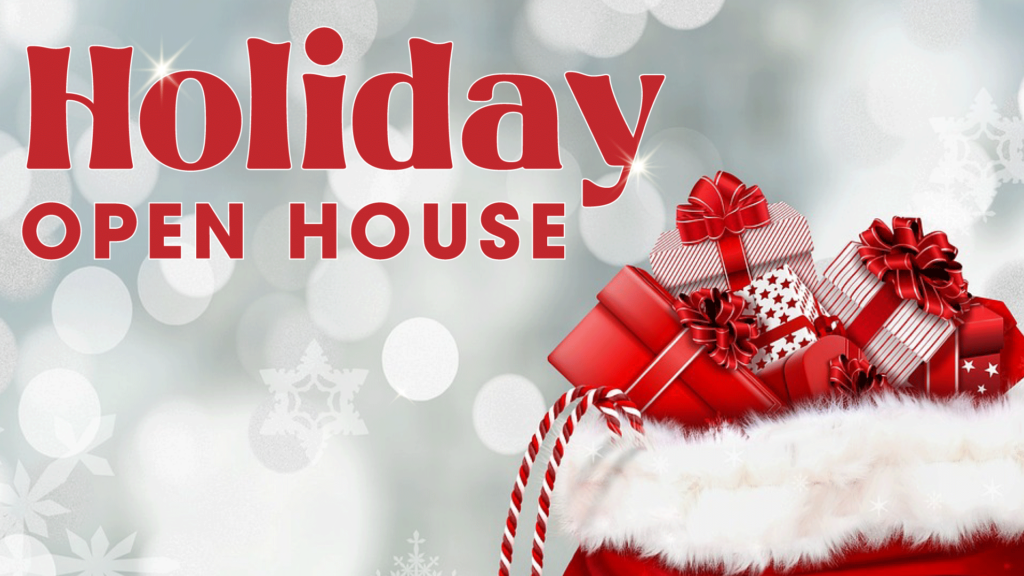 2023 BIR Holiday Open House FB COVER 1920x1080 1