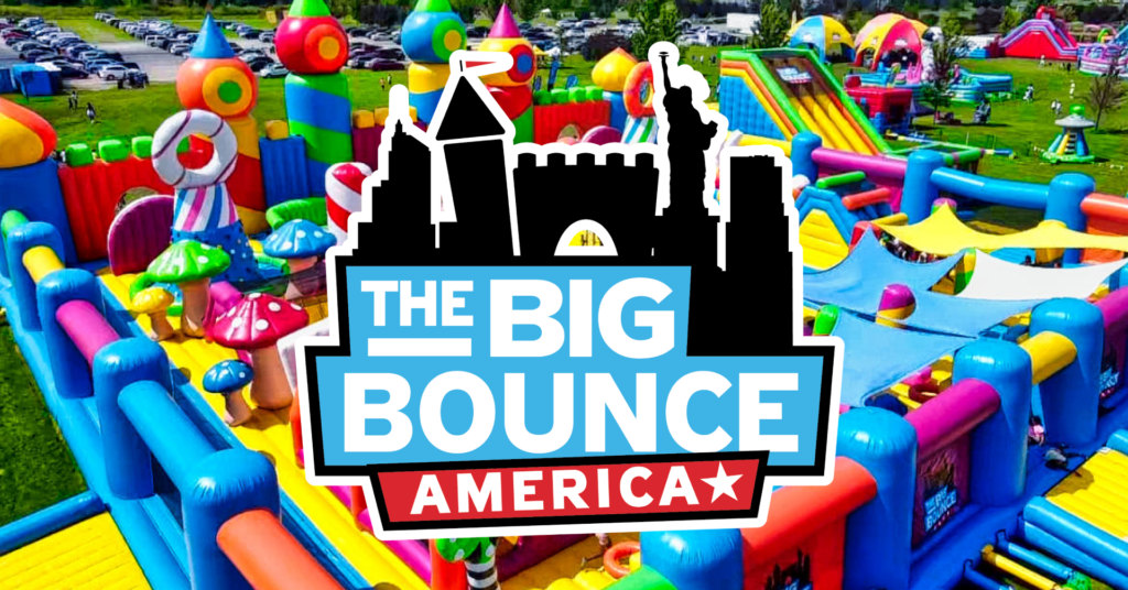 The Big Bounce America FB Event Cover Photo