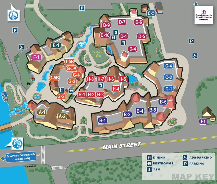 Directory 1 RPS Main Map 2025 WEBSITE