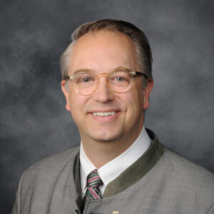 GK German Attire Background WEB